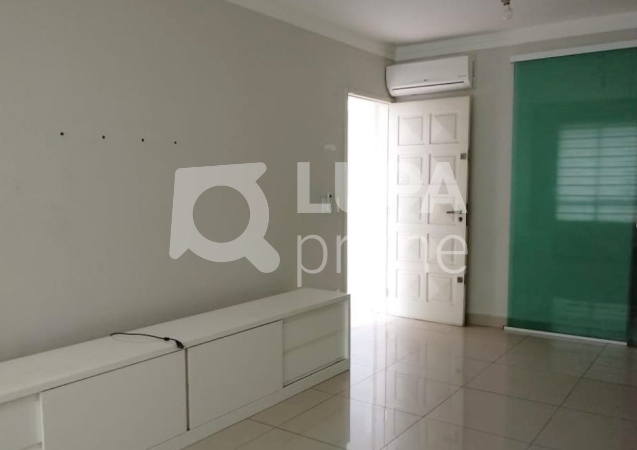 sobrado-venda-sao-paulo-sitio-do-mandaqui-3dormitorios-1suite-4vagas-180m2-LS37641