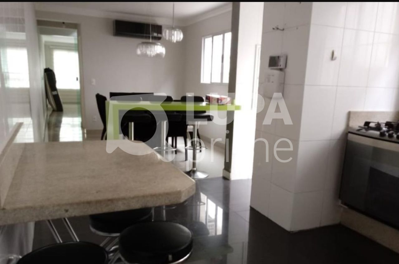 sobrado-venda-sao-paulo-sitio-do-mandaqui-3dormitorios-1suite-4vagas-180m2-LS37641