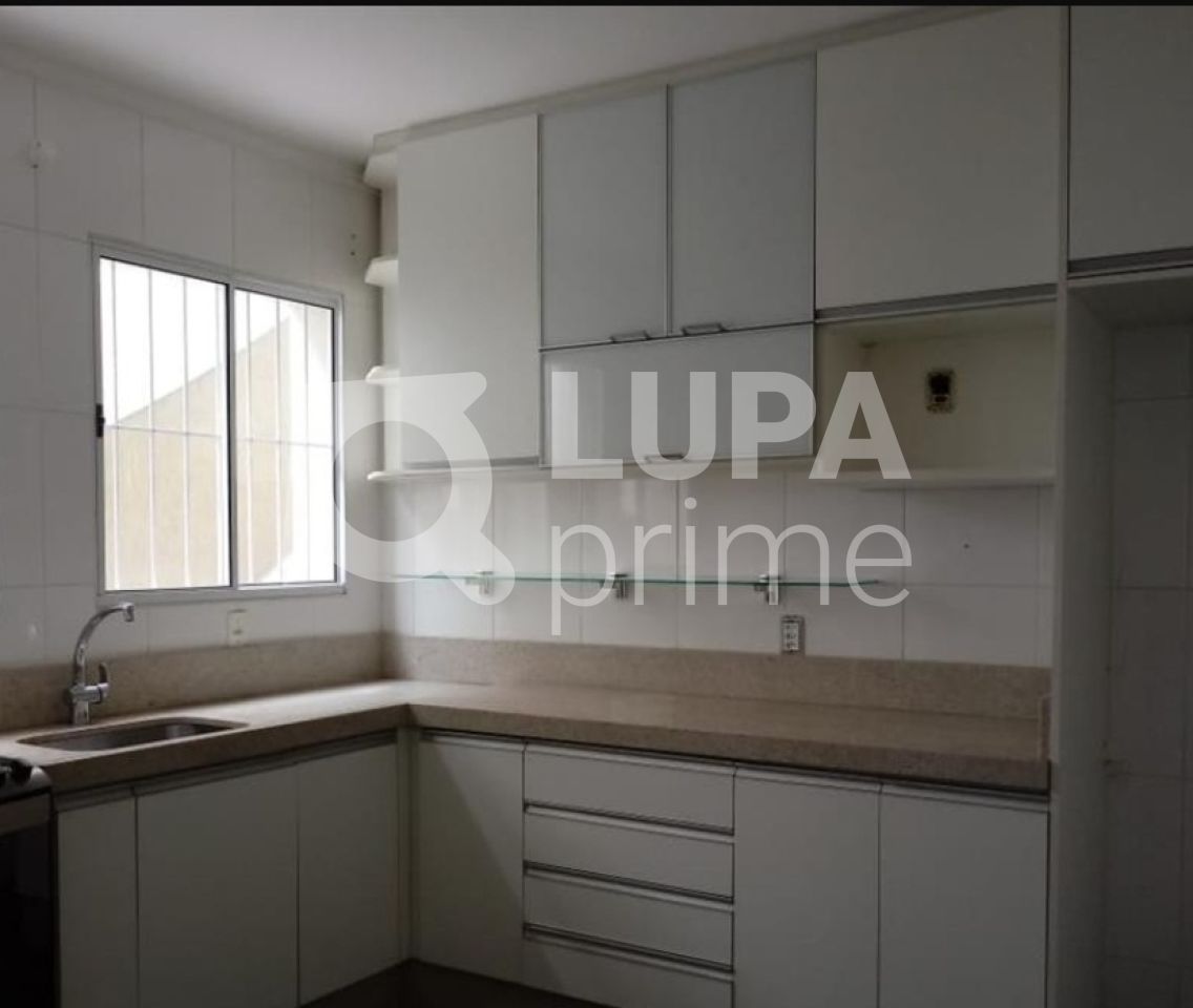 sobrado-venda-sao-paulo-sitio-do-mandaqui-3dormitorios-1suite-4vagas-180m2-LS37641