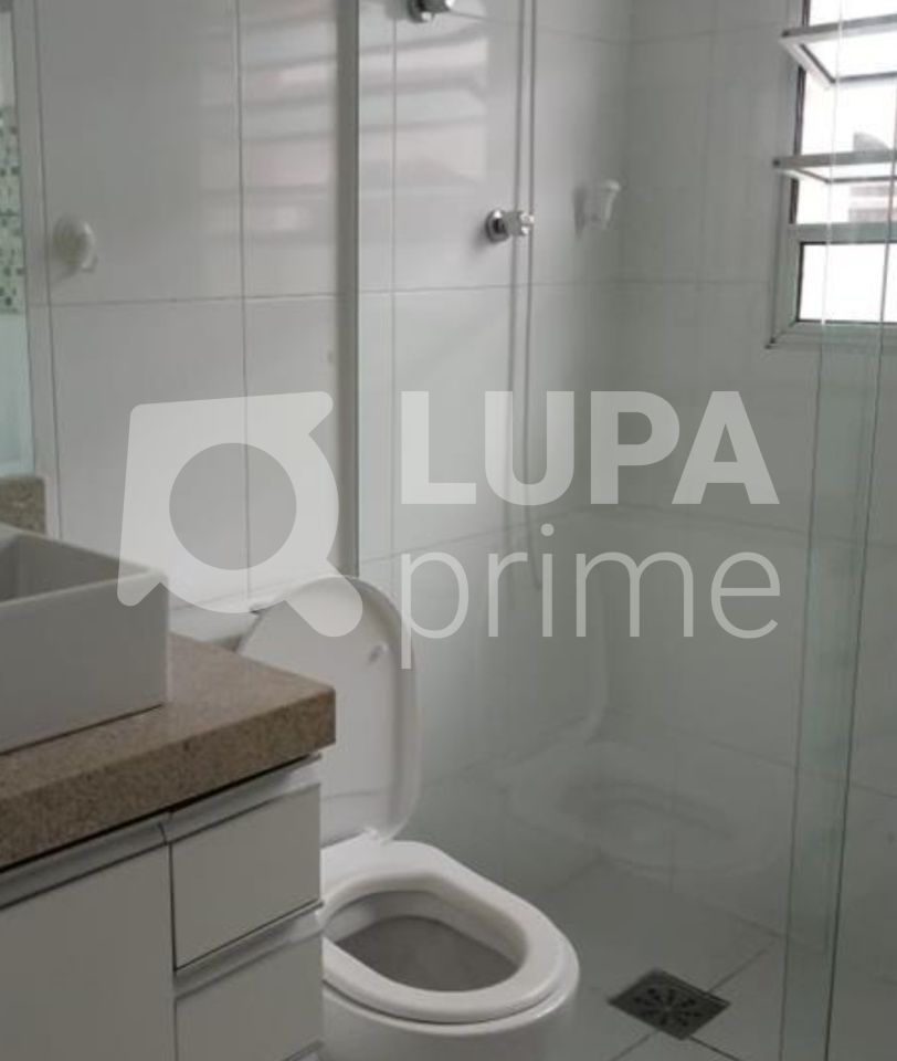 sobrado-venda-sao-paulo-sitio-do-mandaqui-3dormitorios-1suite-4vagas-180m2-LS37641