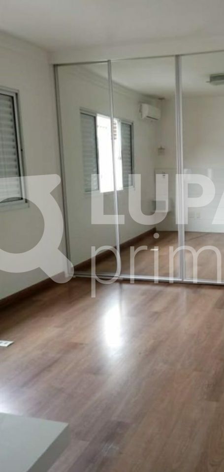 sobrado-venda-sao-paulo-sitio-do-mandaqui-3dormitorios-1suite-4vagas-180m2-LS37641