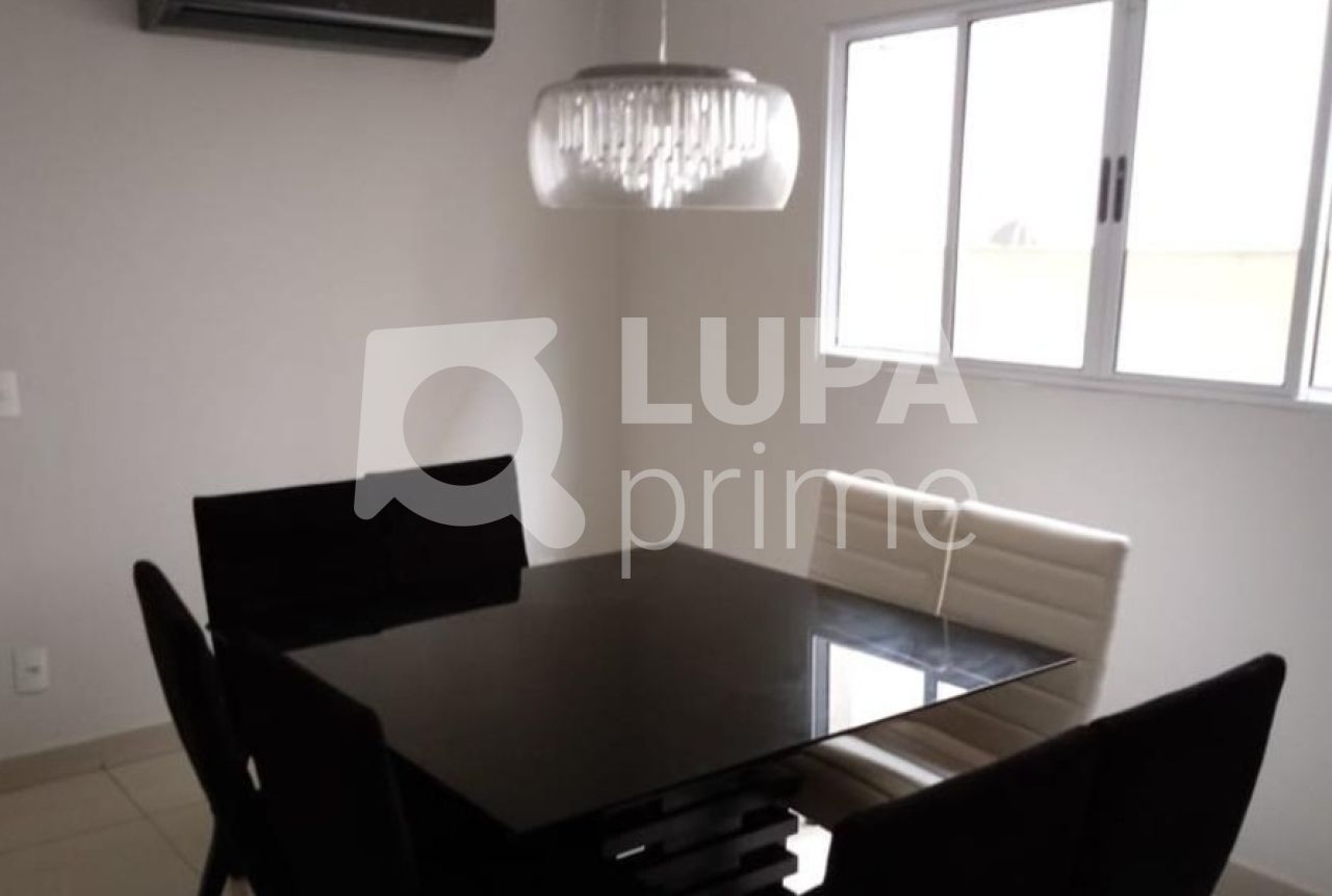 sobrado-venda-sao-paulo-sitio-do-mandaqui-3dormitorios-1suite-4vagas-180m2-LS37641