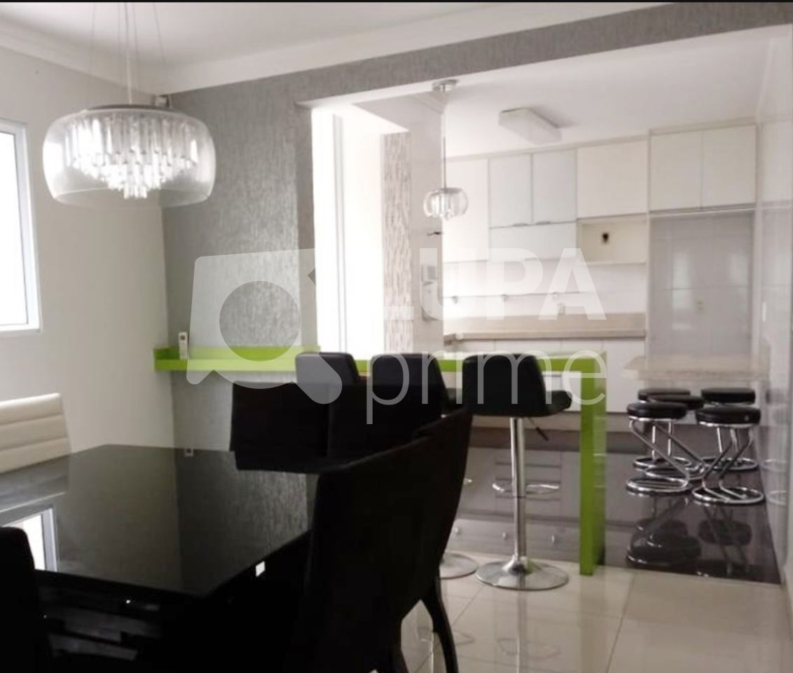 sobrado-venda-sao-paulo-sitio-do-mandaqui-3dormitorios-1suite-4vagas-180m2-LS37641