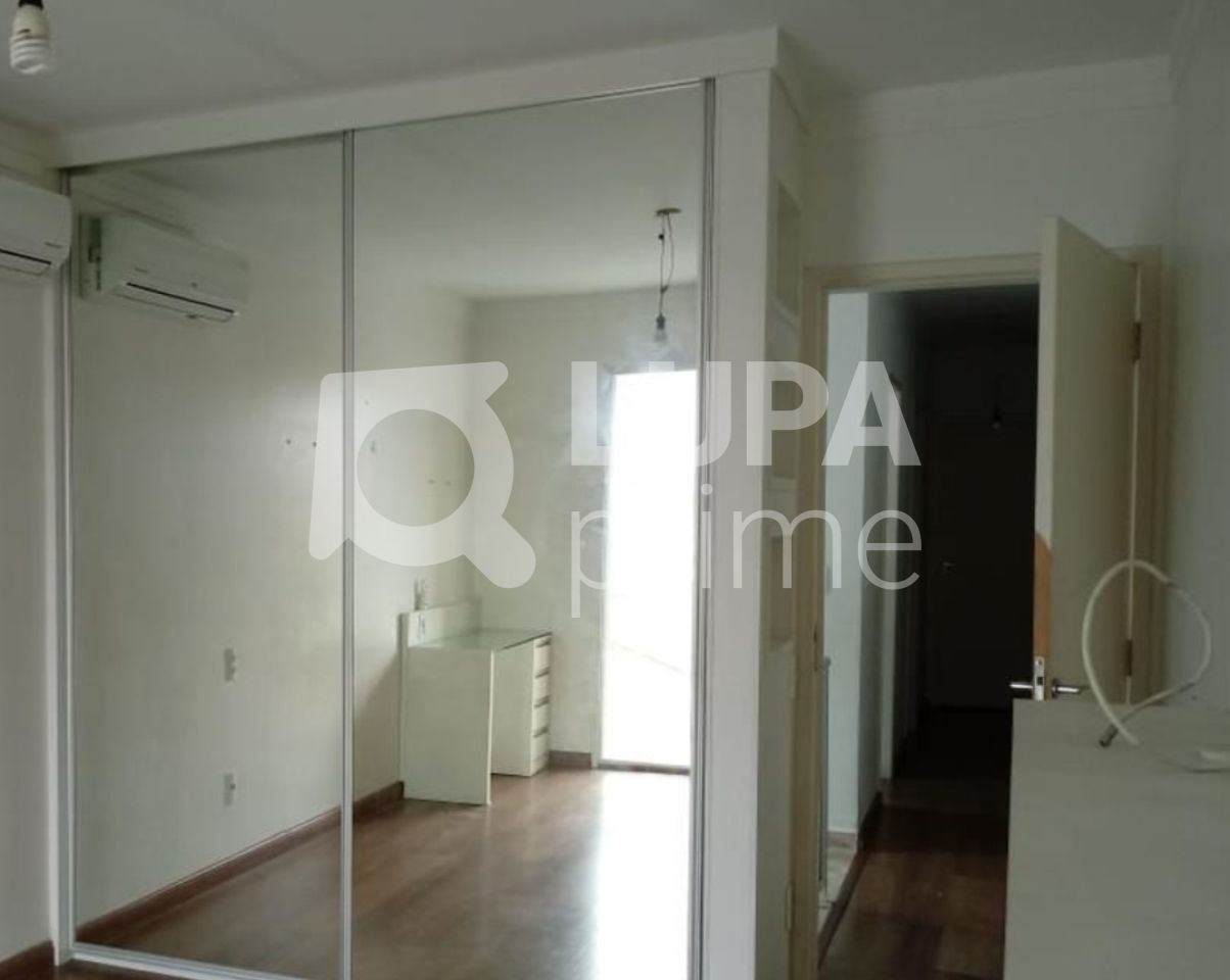 sobrado-venda-sao-paulo-sitio-do-mandaqui-3dormitorios-1suite-4vagas-180m2-LS37641