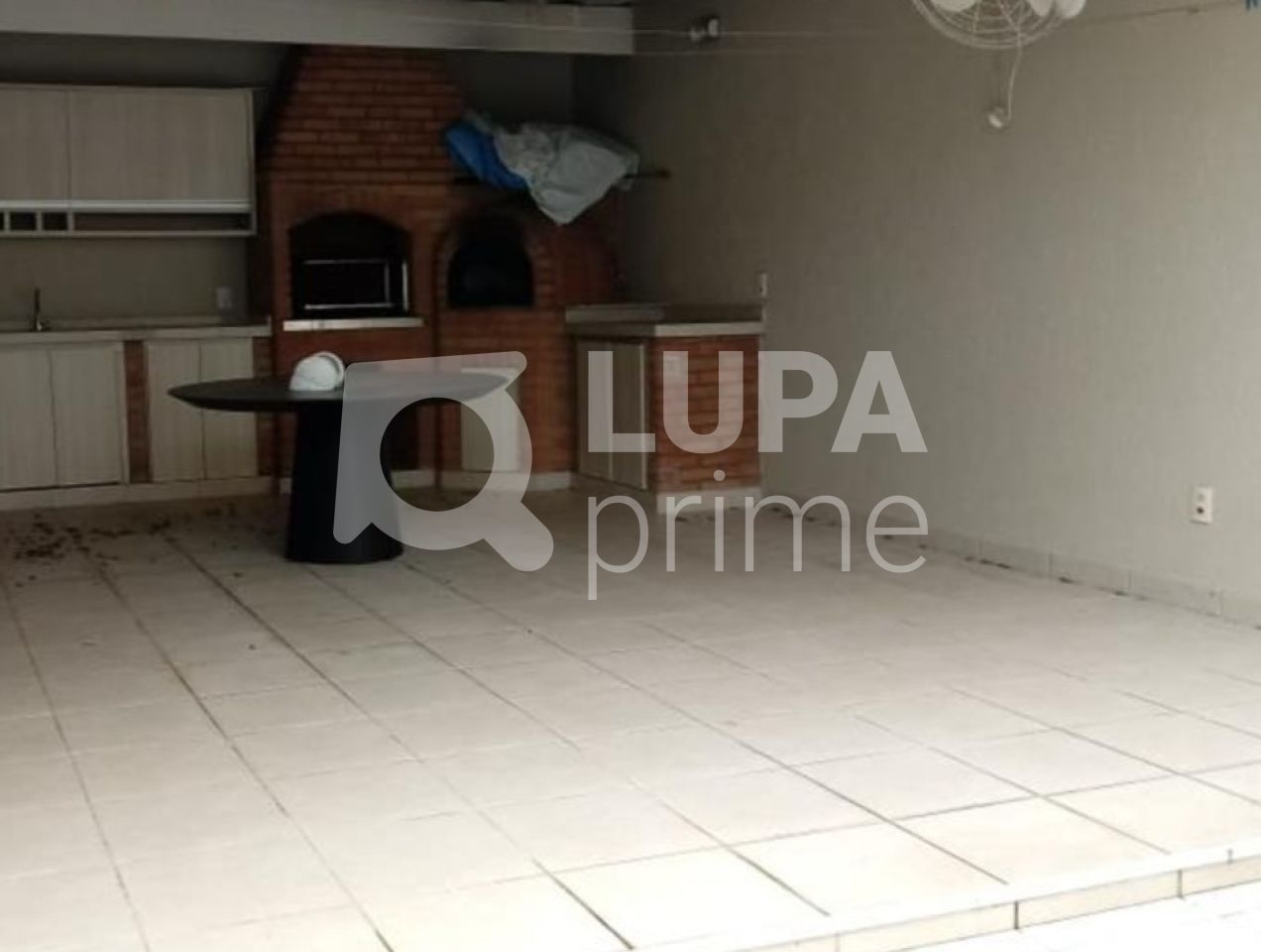 sobrado-venda-sao-paulo-sitio-do-mandaqui-3dormitorios-1suite-4vagas-180m2-LS37641