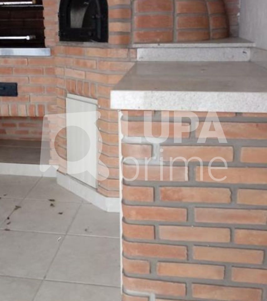 sobrado-venda-sao-paulo-sitio-do-mandaqui-3dormitorios-1suite-4vagas-180m2-LS37641