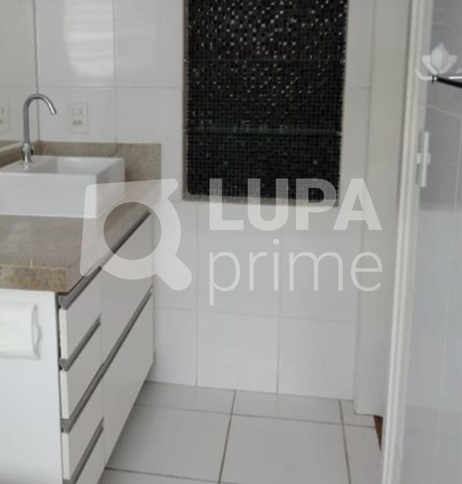 sobrado-venda-sao-paulo-sitio-do-mandaqui-3dormitorios-1suite-4vagas-180m2-LS37641