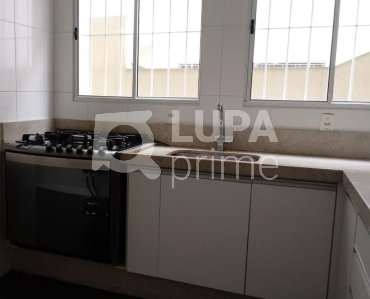 sobrado-venda-sao-paulo-sitio-do-mandaqui-3dormitorios-1suite-4vagas-180m2-LS37641