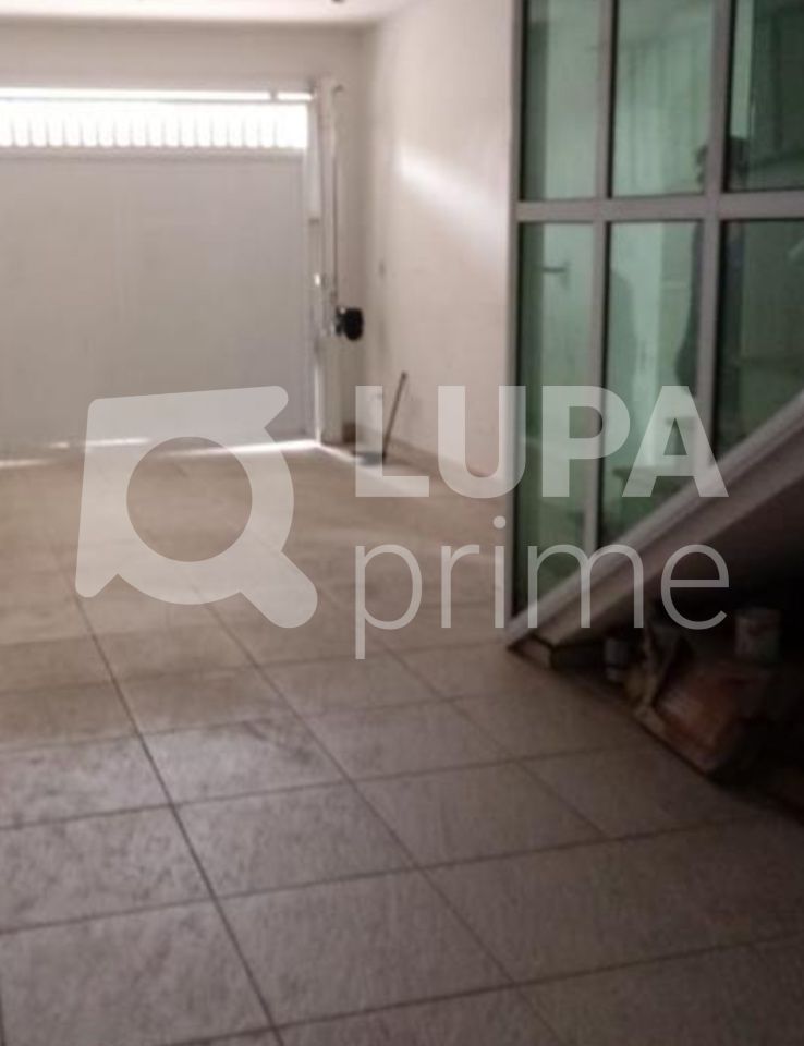 sobrado-venda-sao-paulo-sitio-do-mandaqui-3dormitorios-1suite-4vagas-180m2-LS37641