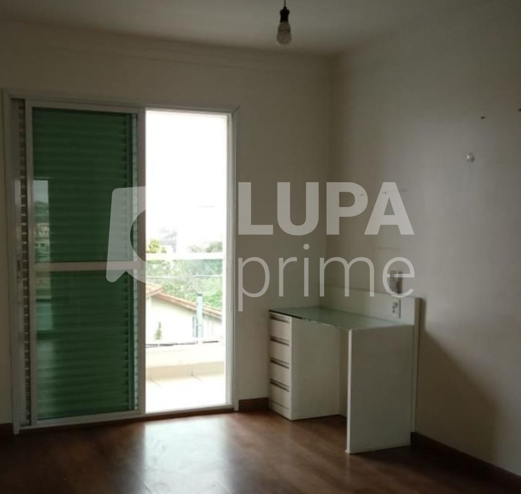 sobrado-venda-sao-paulo-sitio-do-mandaqui-3dormitorios-1suite-4vagas-180m2-LS37641