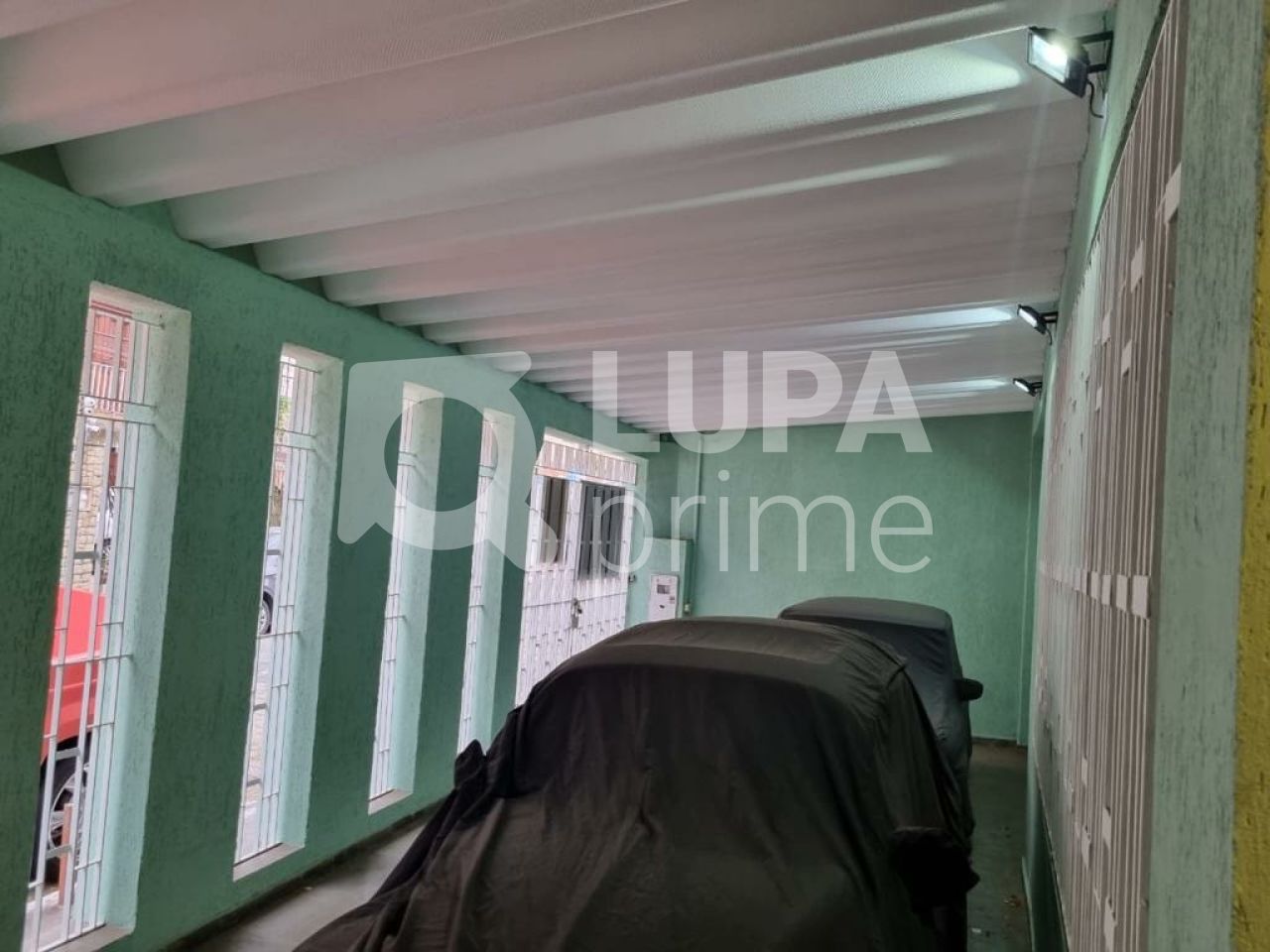 casa-terrea-venda-sao-paulo-vila-aurora-zona-norte-2dormitorios-5vagas-260m2-LS37651