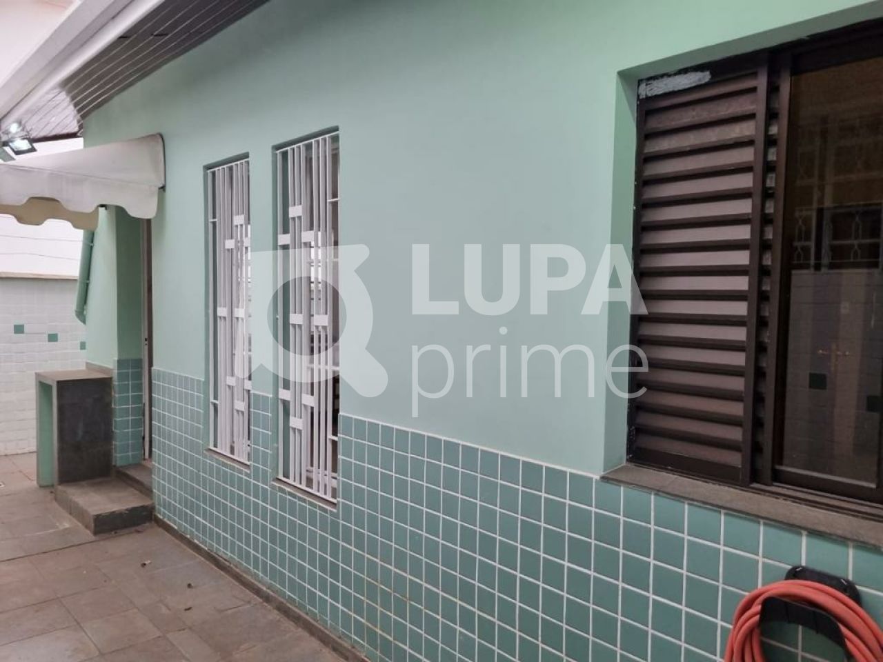 casa-terrea-venda-sao-paulo-vila-aurora-zona-norte-2dormitorios-5vagas-260m2-LS37651