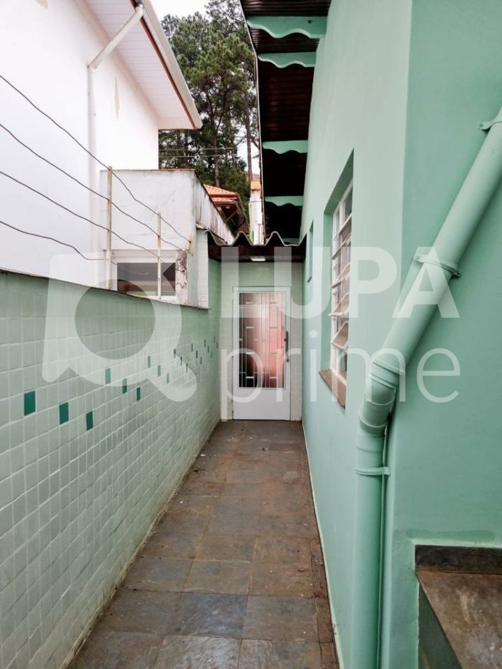 casa-terrea-venda-sao-paulo-vila-aurora-zona-norte-2dormitorios-5vagas-260m2-LS37651