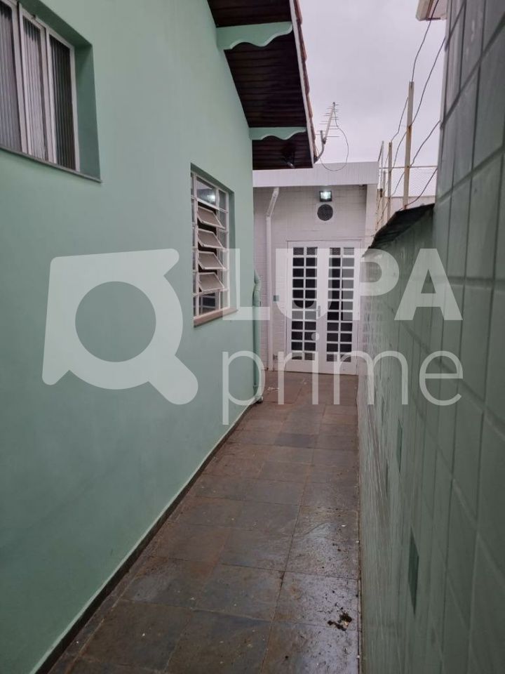 casa-terrea-venda-sao-paulo-vila-aurora-zona-norte-2dormitorios-5vagas-260m2-LS37651