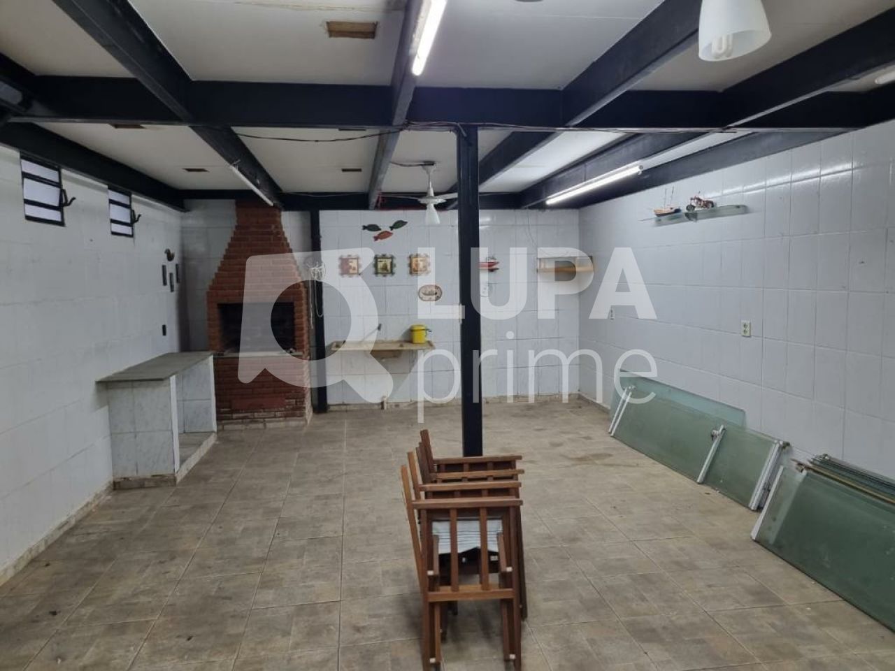 casa-terrea-venda-sao-paulo-vila-aurora-zona-norte-2dormitorios-5vagas-260m2-LS37651