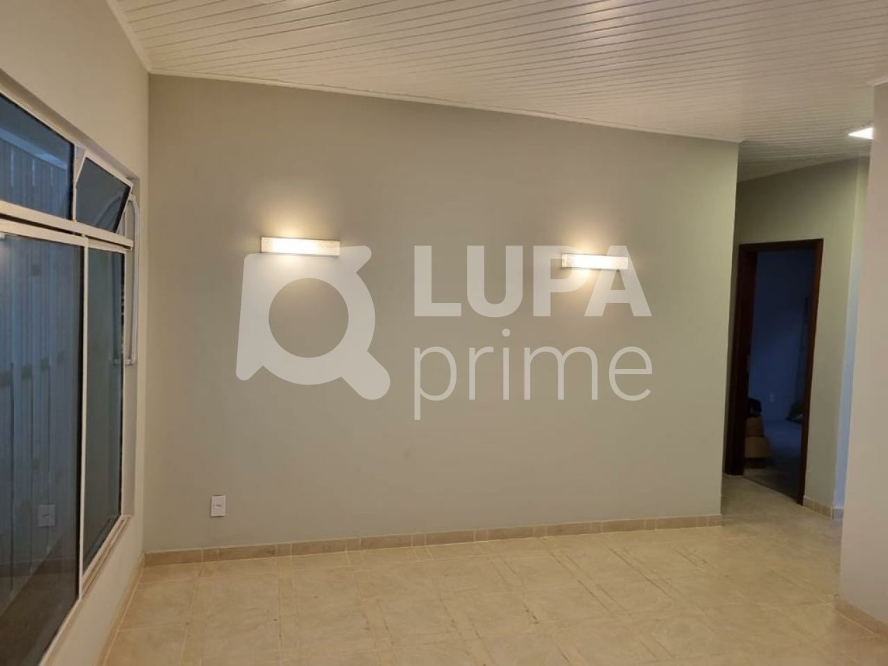 casa-terrea-venda-sao-paulo-vila-aurora-zona-norte-2dormitorios-5vagas-260m2-LS37651