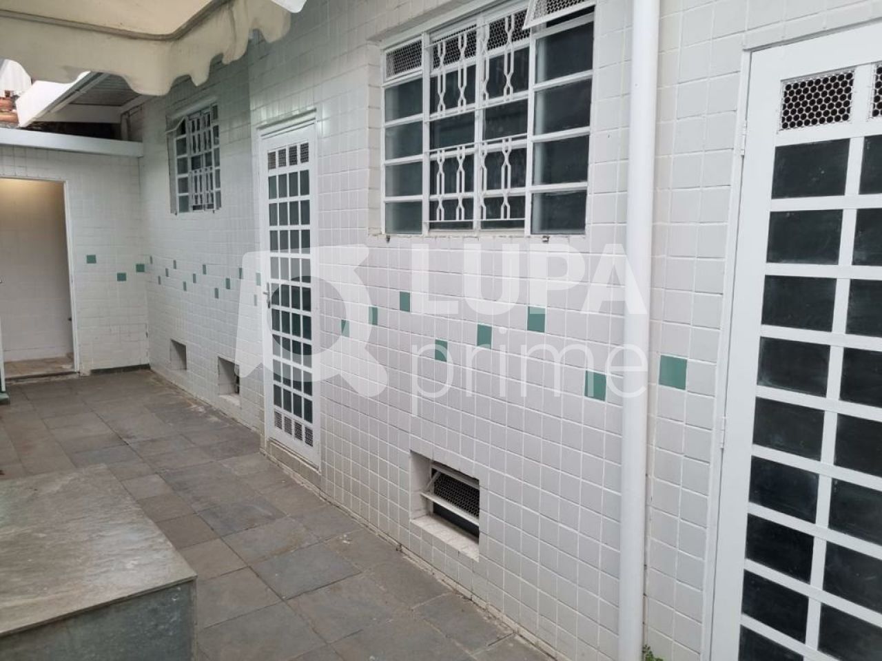 casa-terrea-venda-sao-paulo-vila-aurora-zona-norte-2dormitorios-5vagas-260m2-LS37651