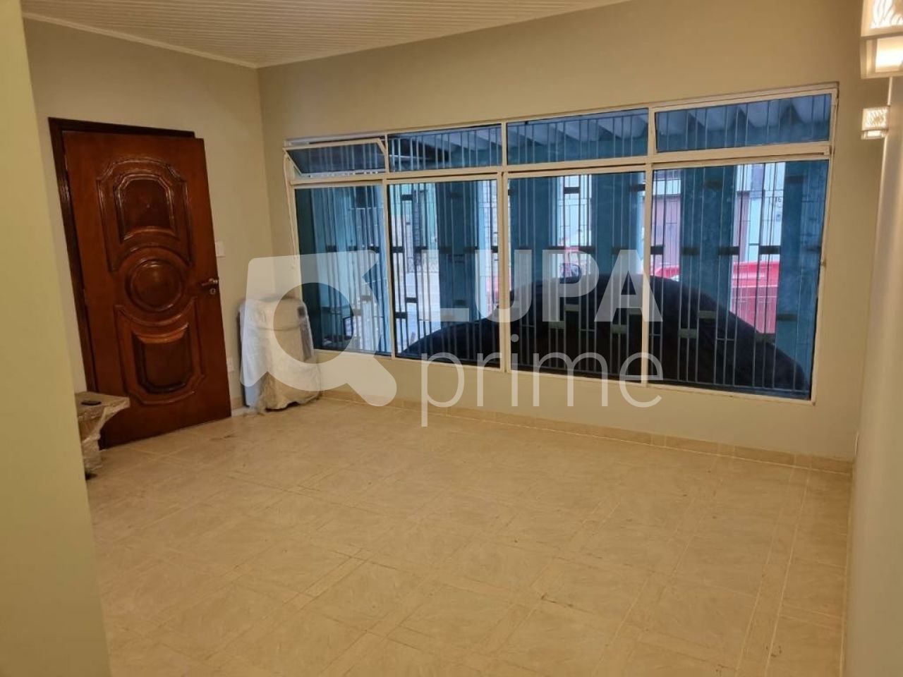 casa-terrea-venda-sao-paulo-vila-aurora-zona-norte-2dormitorios-5vagas-260m2-LS37651