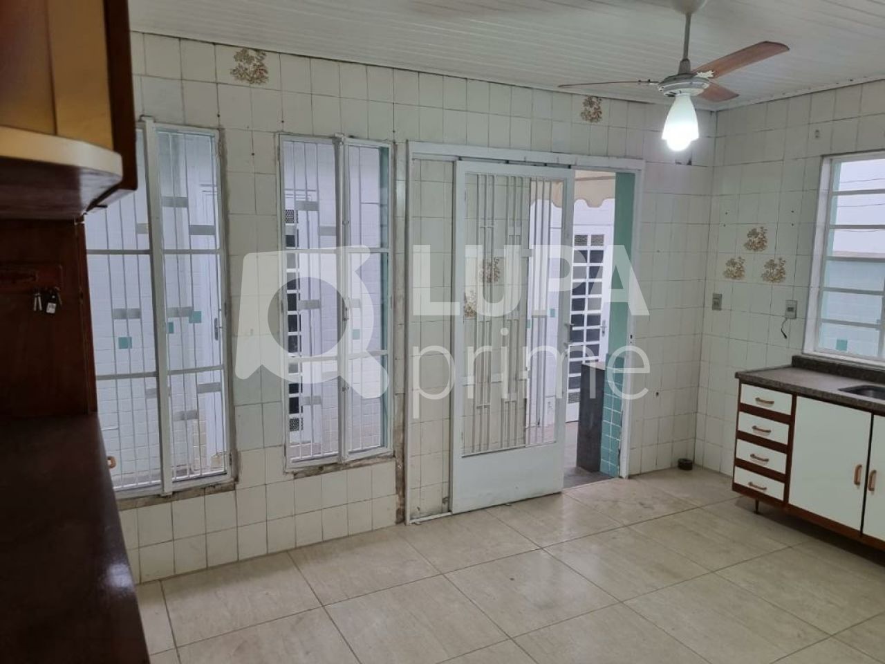 casa-terrea-venda-sao-paulo-vila-aurora-zona-norte-2dormitorios-5vagas-260m2-LS37651