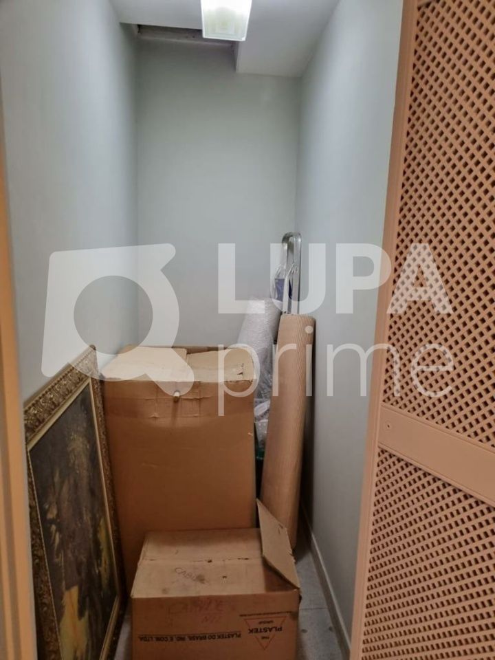 casa-terrea-venda-sao-paulo-vila-aurora-zona-norte-2dormitorios-5vagas-260m2-LS37651