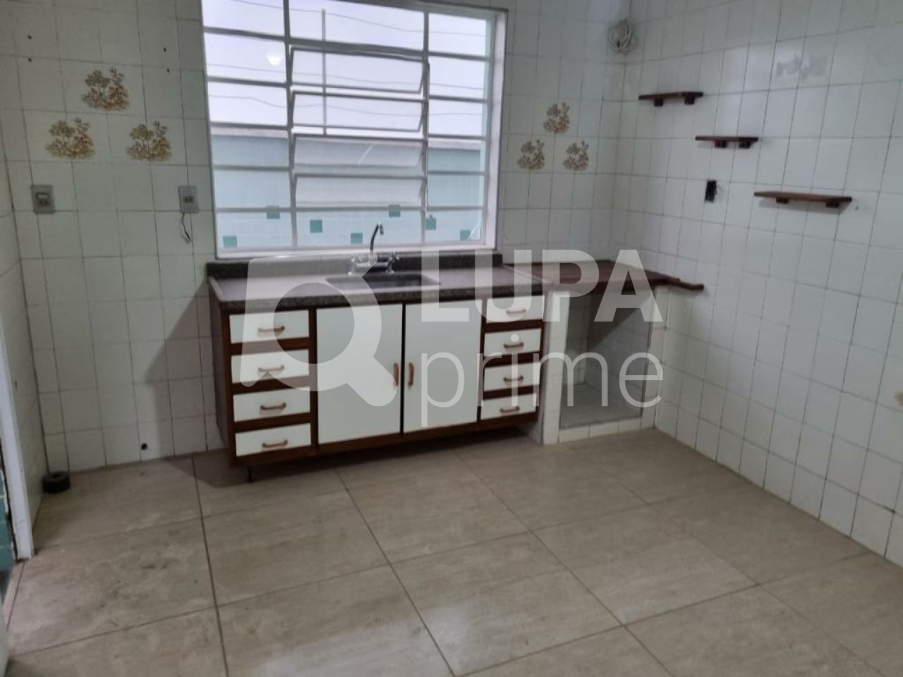 casa-terrea-venda-sao-paulo-vila-aurora-zona-norte-2dormitorios-5vagas-260m2-LS37651