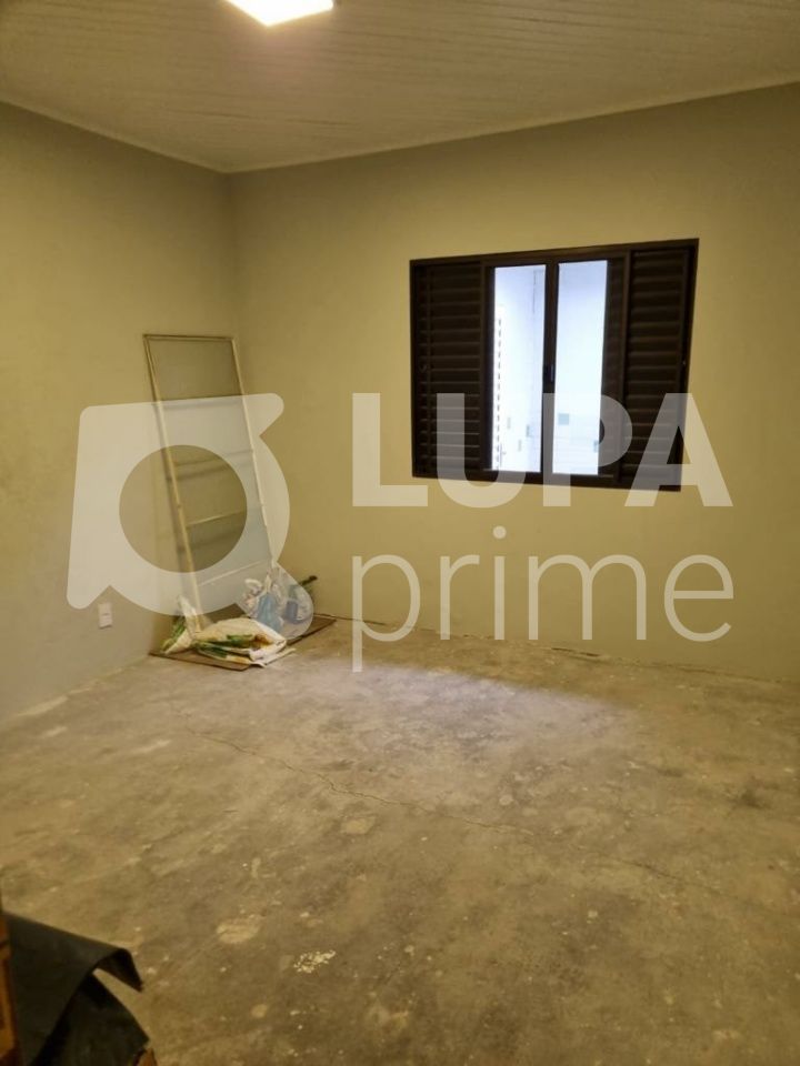casa-terrea-venda-sao-paulo-vila-aurora-zona-norte-2dormitorios-5vagas-260m2-LS37651