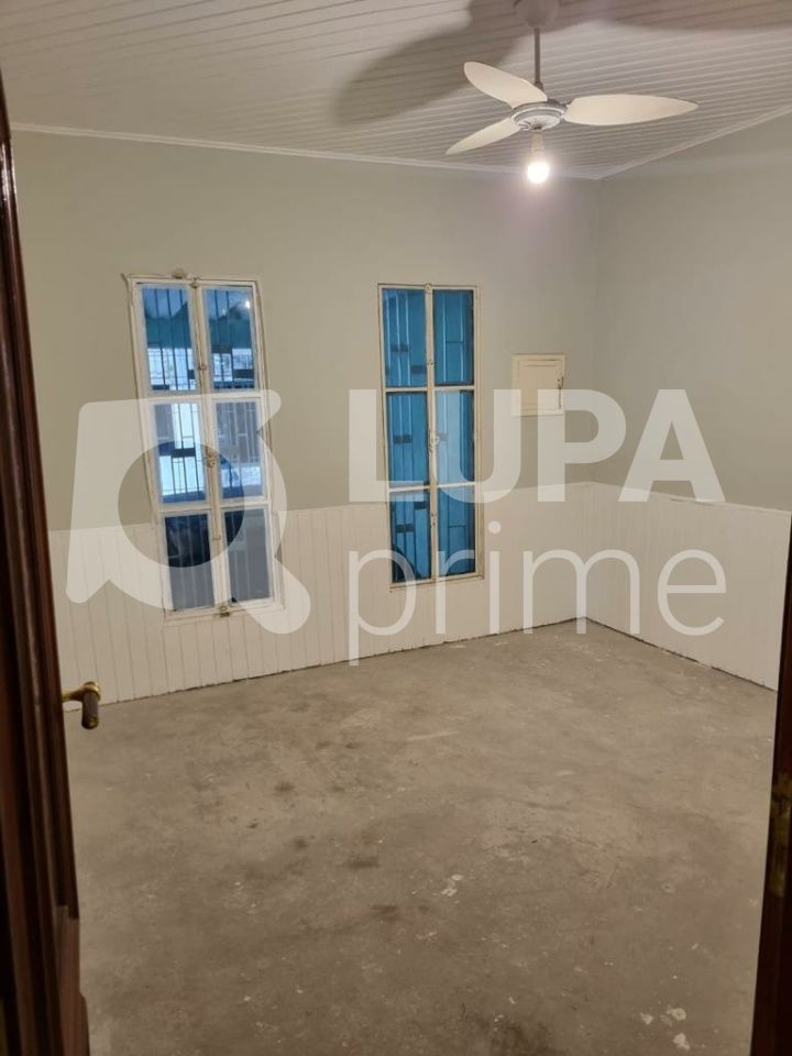 casa-terrea-venda-sao-paulo-vila-aurora-zona-norte-2dormitorios-5vagas-260m2-LS37651