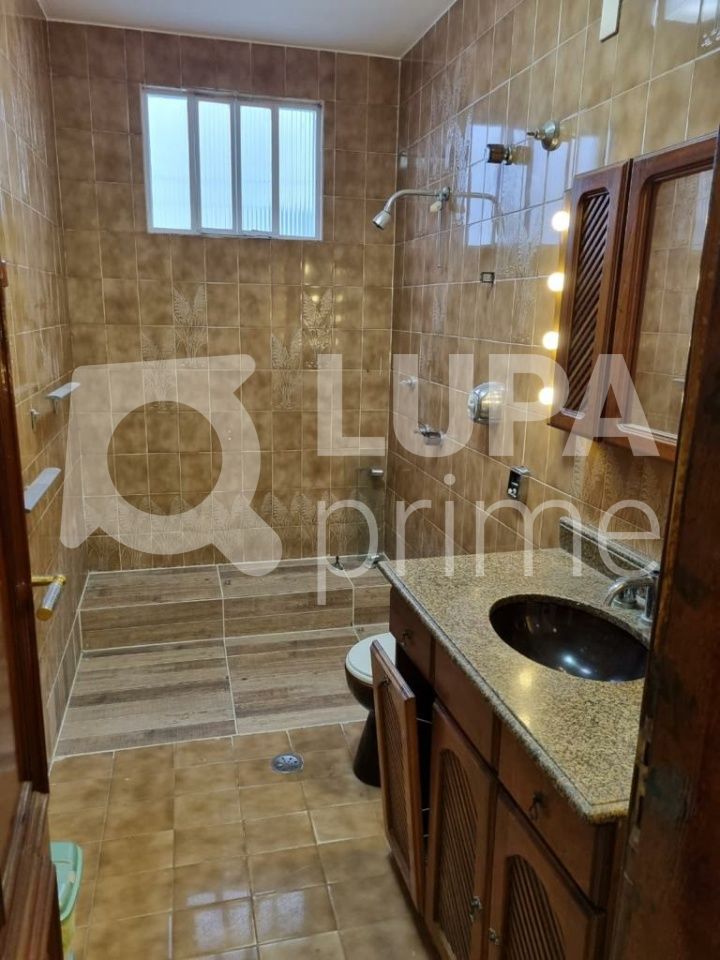 casa-terrea-venda-sao-paulo-vila-aurora-zona-norte-2dormitorios-5vagas-260m2-LS37651