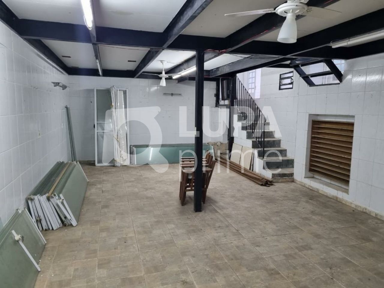 casa-terrea-venda-sao-paulo-vila-aurora-zona-norte-2dormitorios-5vagas-260m2-LS37651