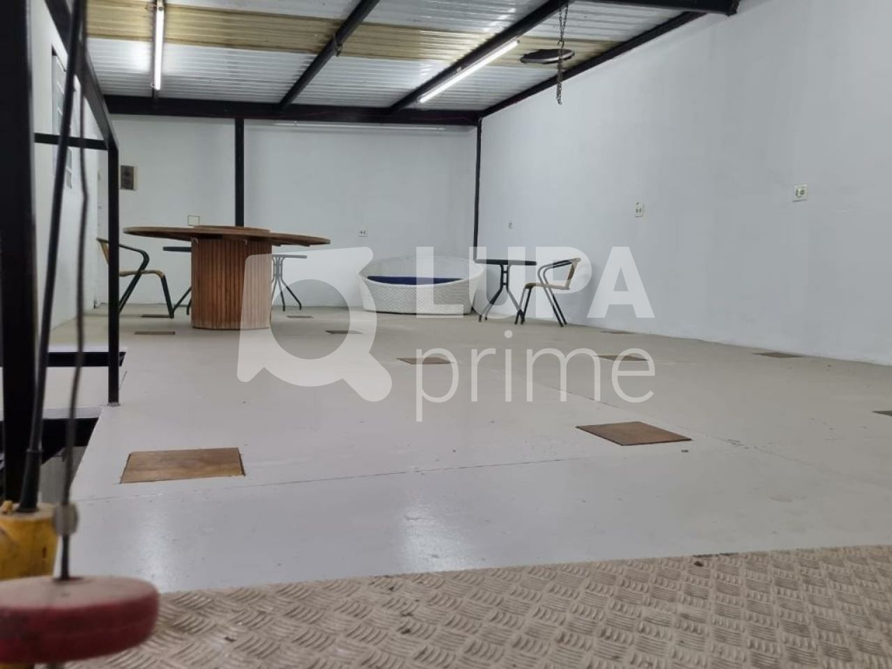 casa-terrea-venda-sao-paulo-vila-aurora-zona-norte-2dormitorios-5vagas-260m2-LS37651