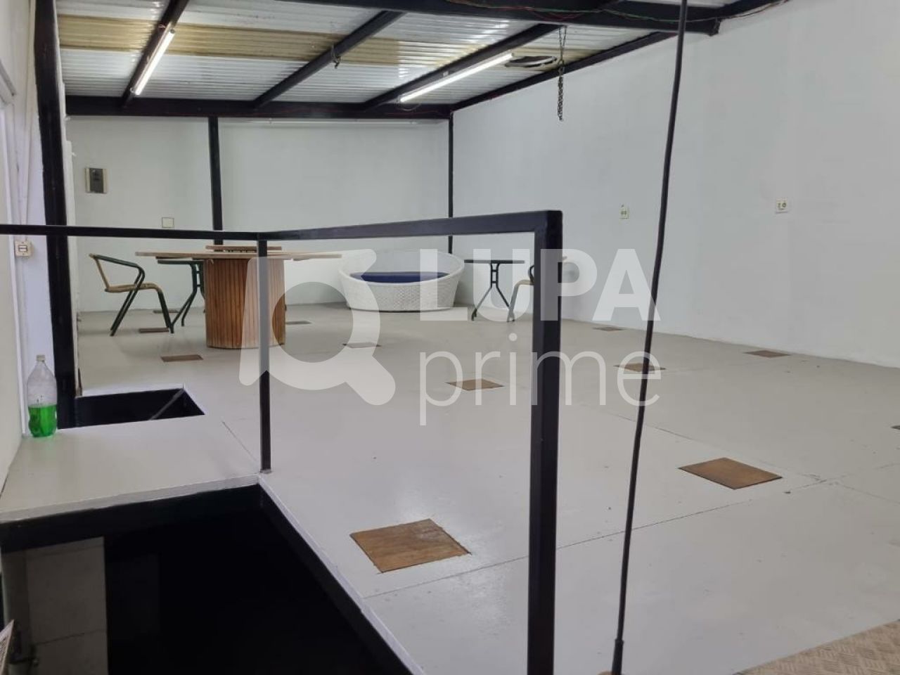 casa-terrea-venda-sao-paulo-vila-aurora-zona-norte-2dormitorios-5vagas-260m2-LS37651