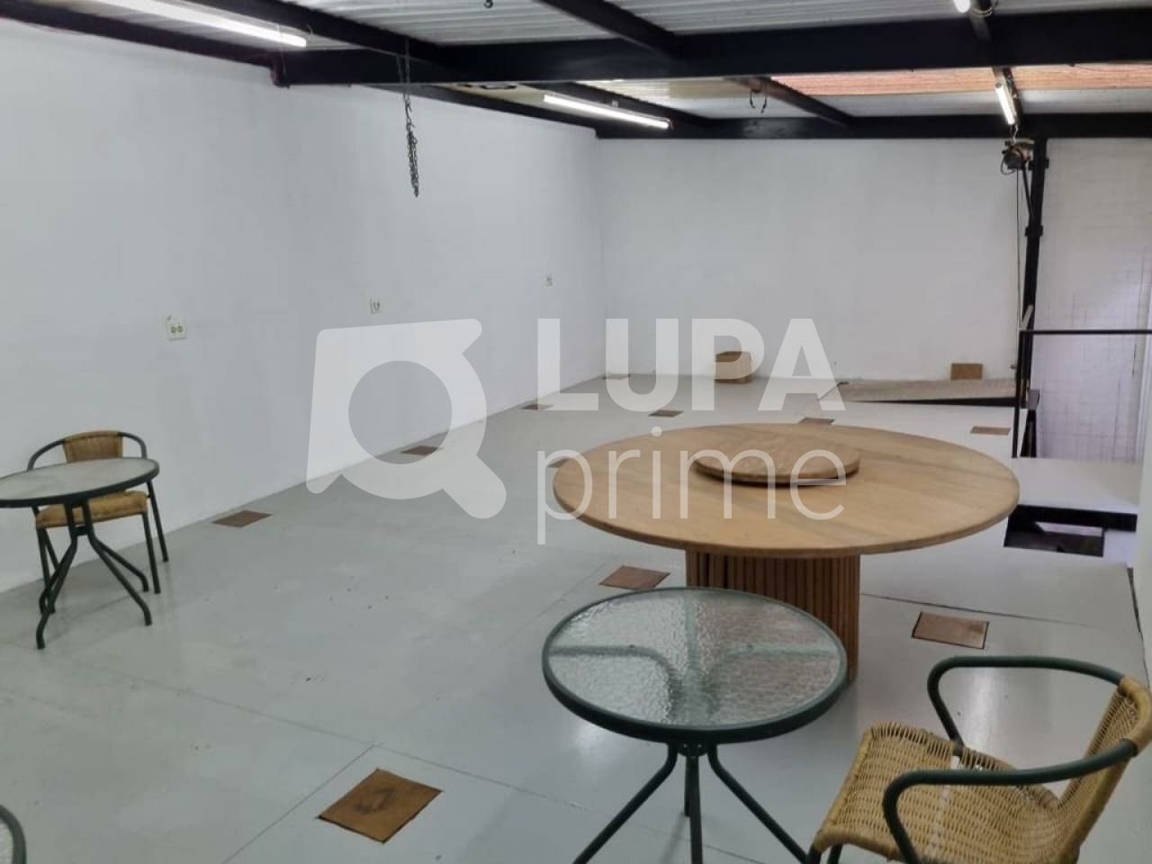 casa-terrea-venda-sao-paulo-vila-aurora-zona-norte-2dormitorios-5vagas-260m2-LS37651