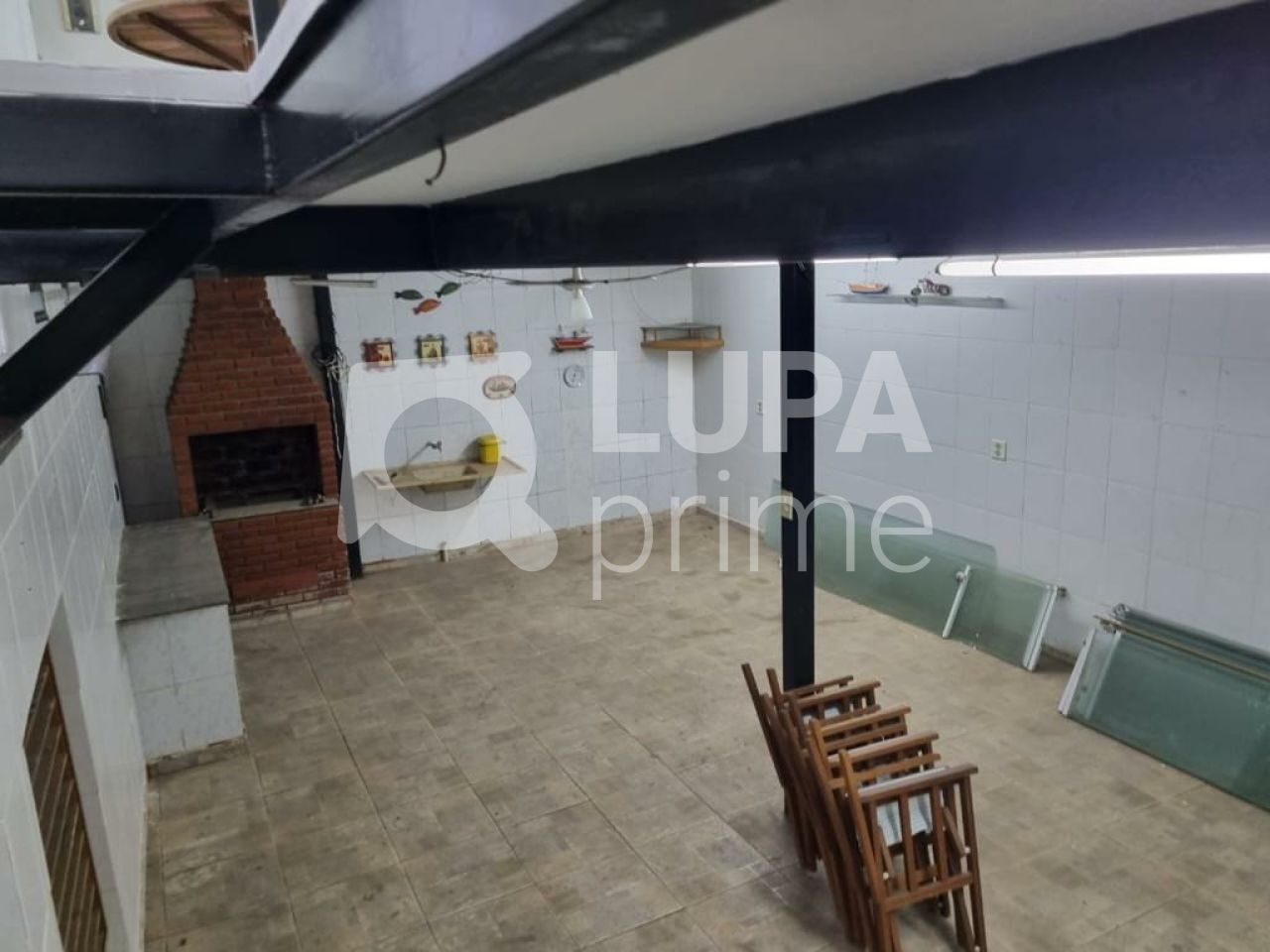 casa-terrea-venda-sao-paulo-vila-aurora-zona-norte-2dormitorios-5vagas-260m2-LS37651