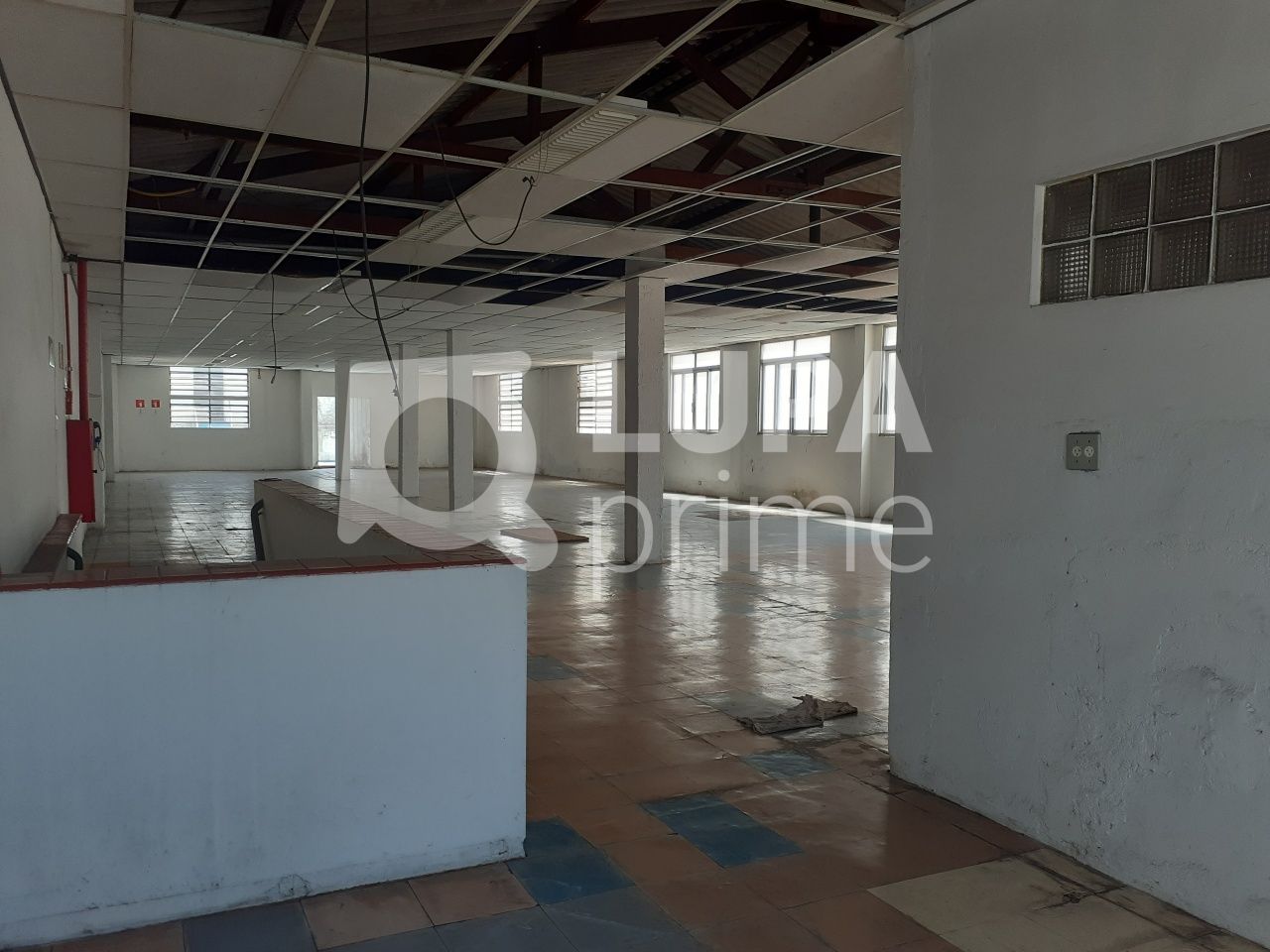 Prédio Inteiro, 1665 m² - Foto 36