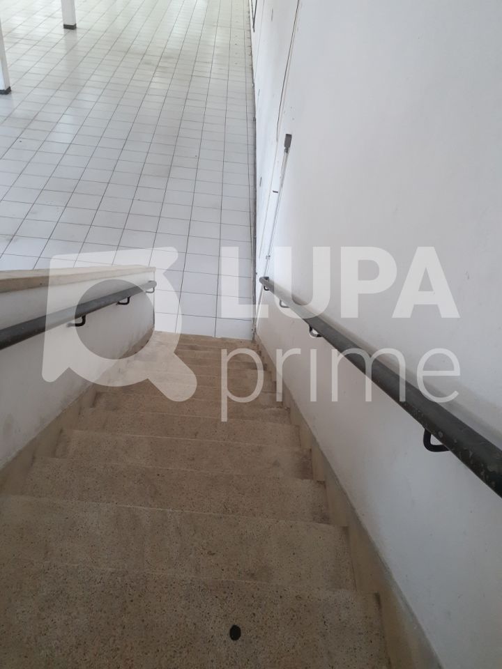 Prédio Inteiro, 1665 m² - Foto 31