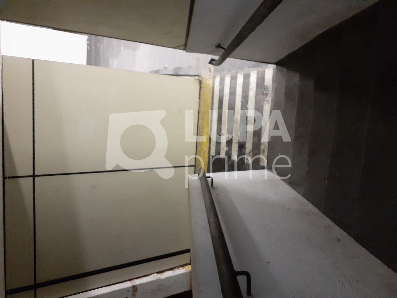 Prédio Inteiro, 1665 m² - Foto 12