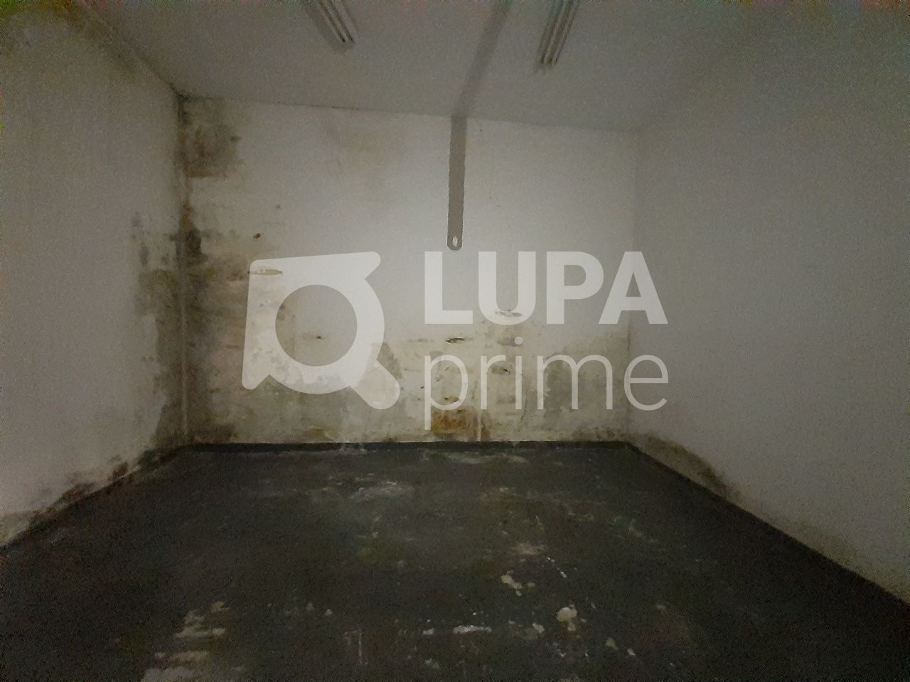 Prédio Inteiro, 1665 m² - Foto 20