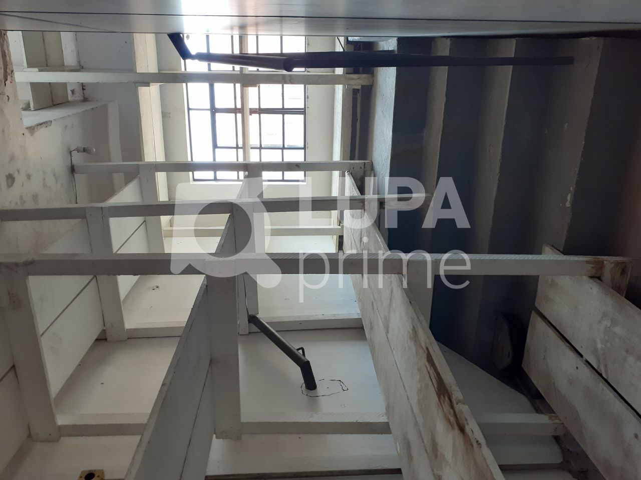 Prédio Inteiro, 1665 m² - Foto 28