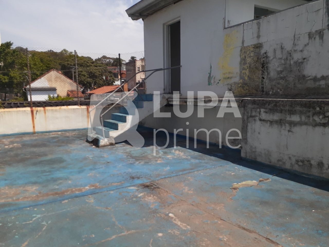 Prédio Inteiro, 1665 m² - Foto 40