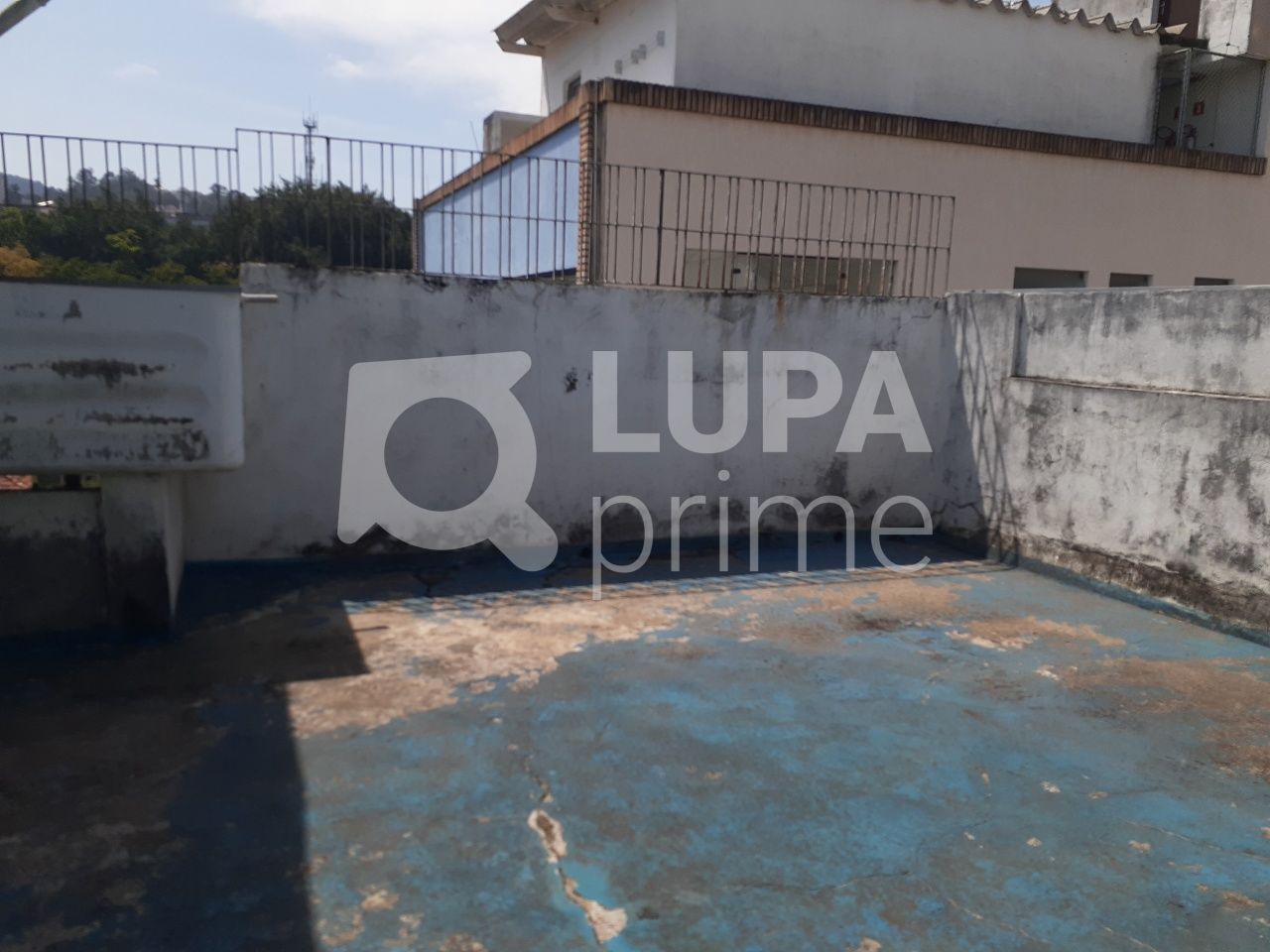 Prédio Inteiro, 1665 m² - Foto 43