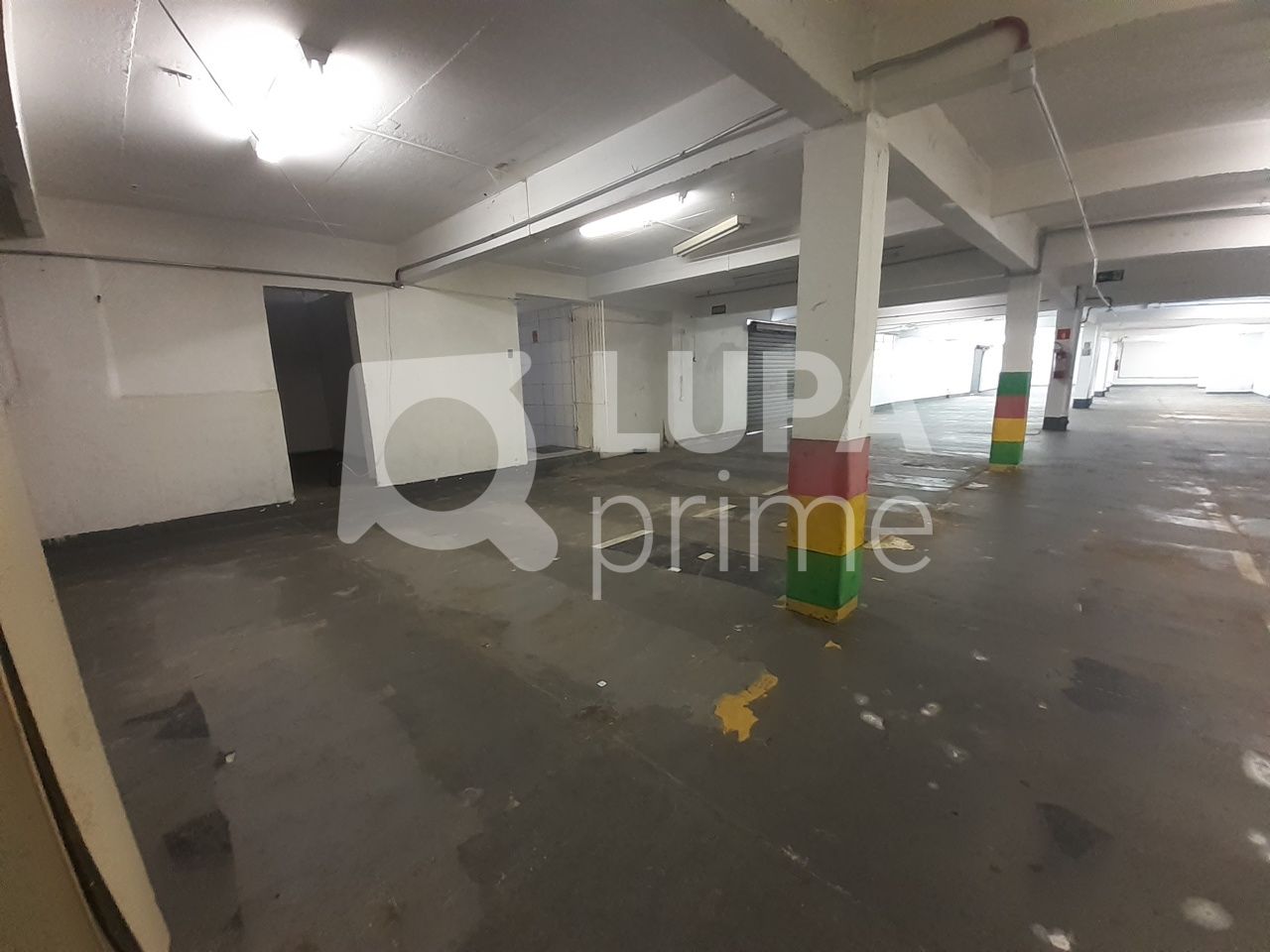 Prédio Inteiro, 1665 m² - Foto 18