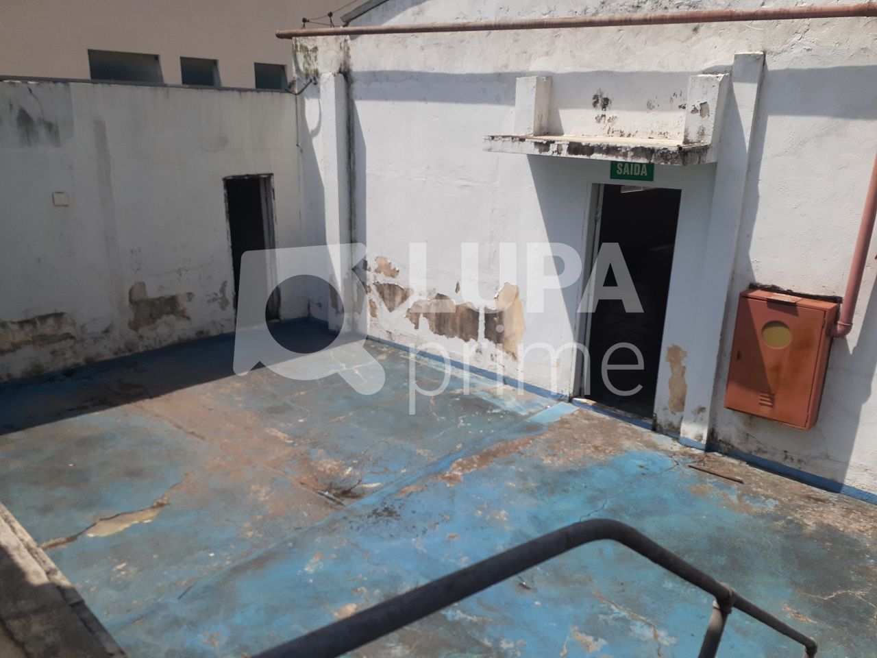 Prédio Inteiro, 1665 m² - Foto 41