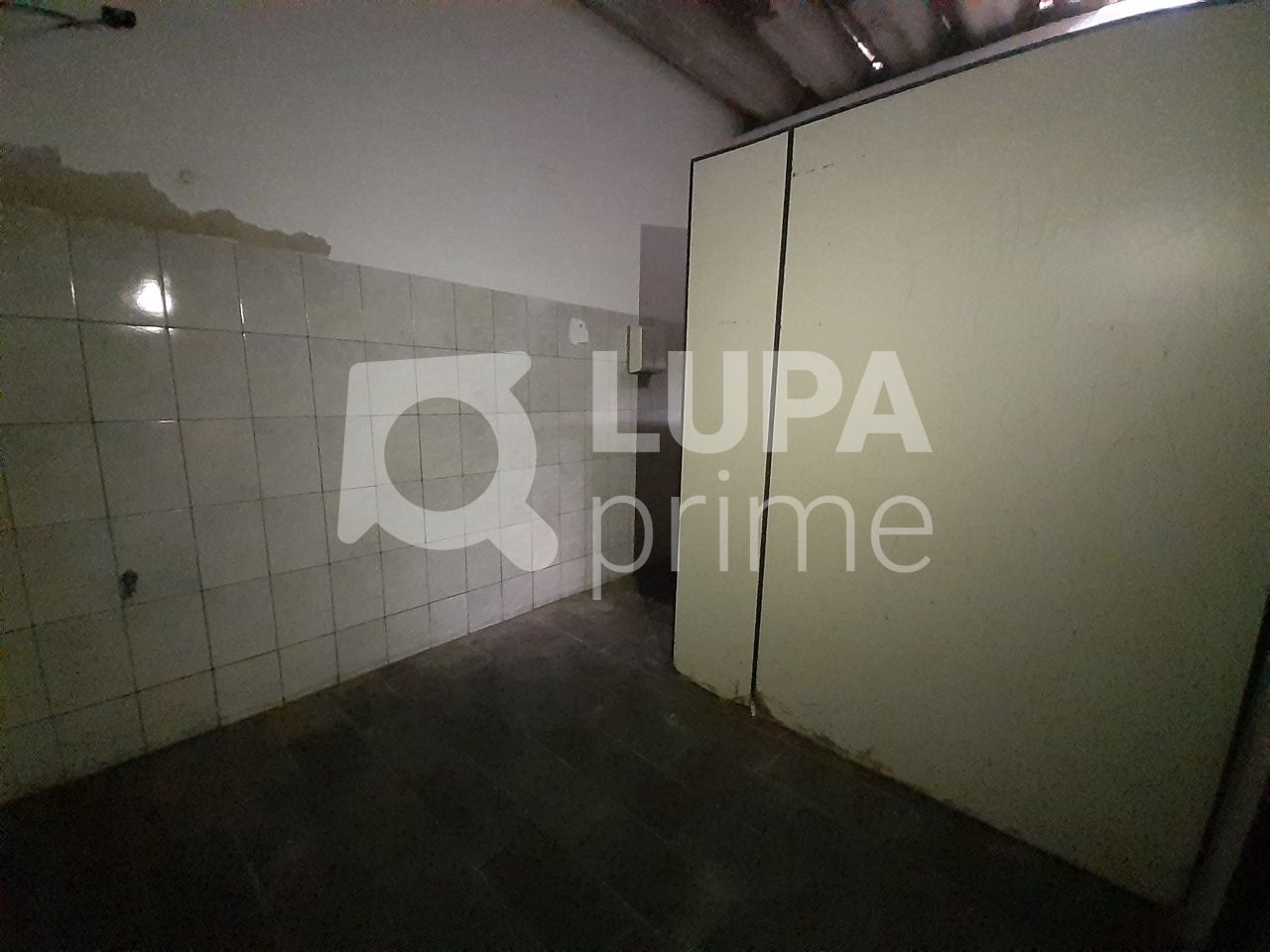 Prédio Inteiro, 1665 m² - Foto 13