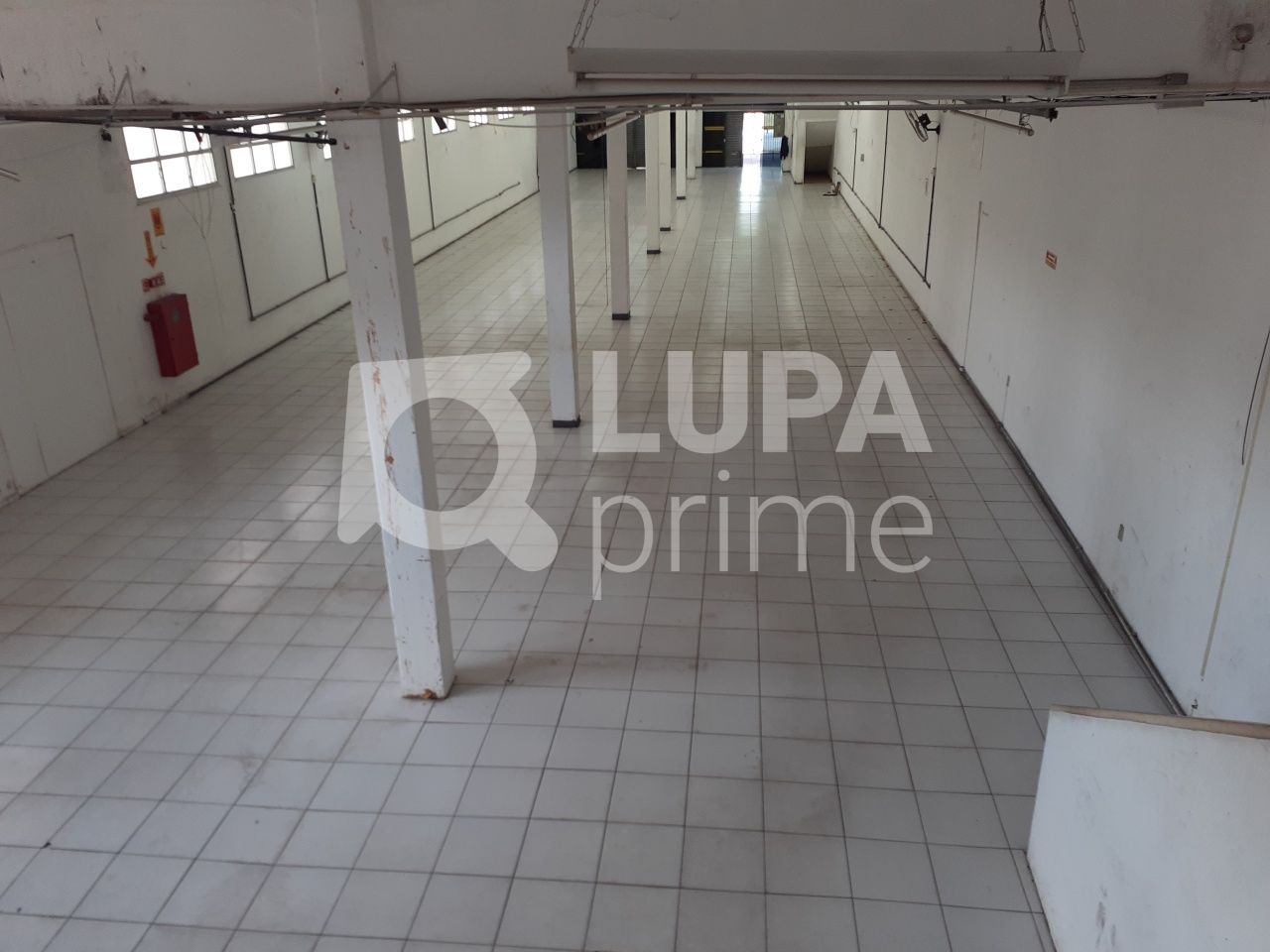 Prédio Inteiro, 1665 m² - Foto 29