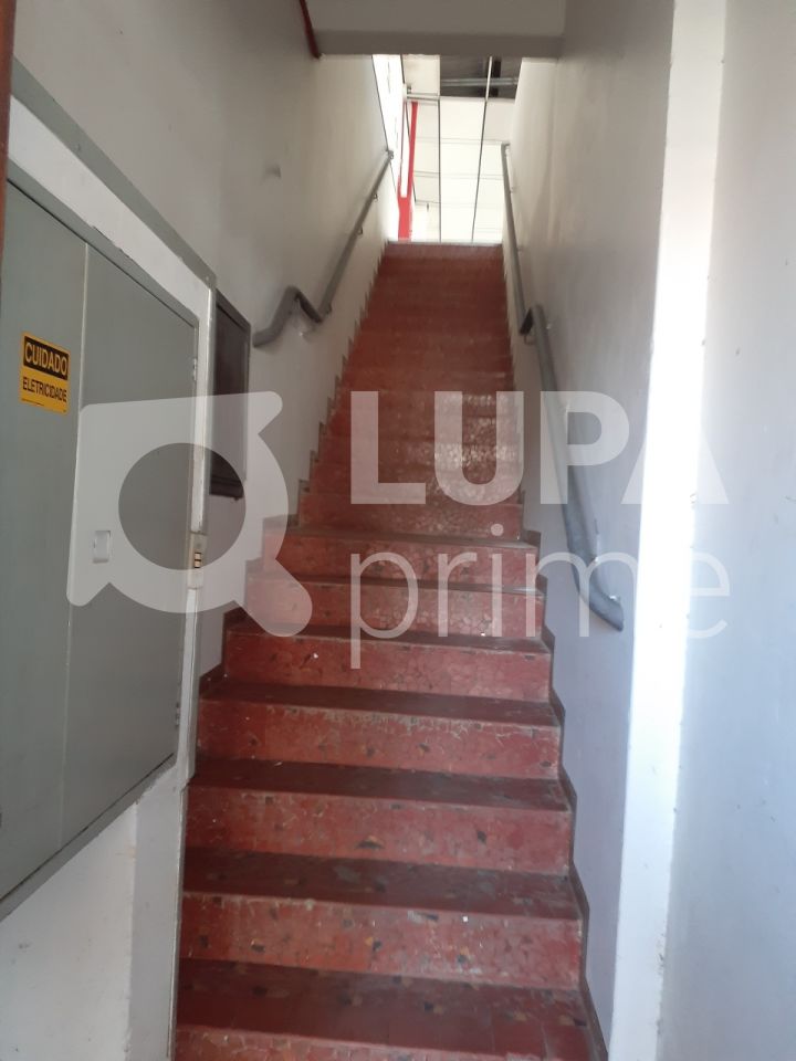 Prédio Inteiro, 1665 m² - Foto 33