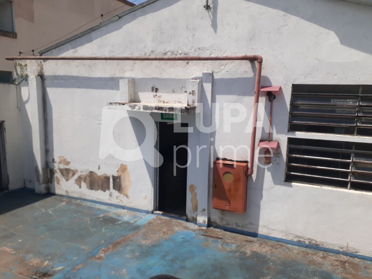 Prédio Inteiro, 1665 m² - Foto 42