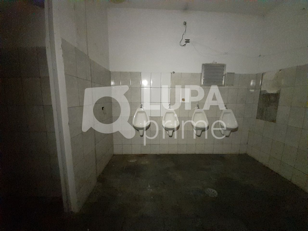 Prédio Inteiro, 1665 m² - Foto 14