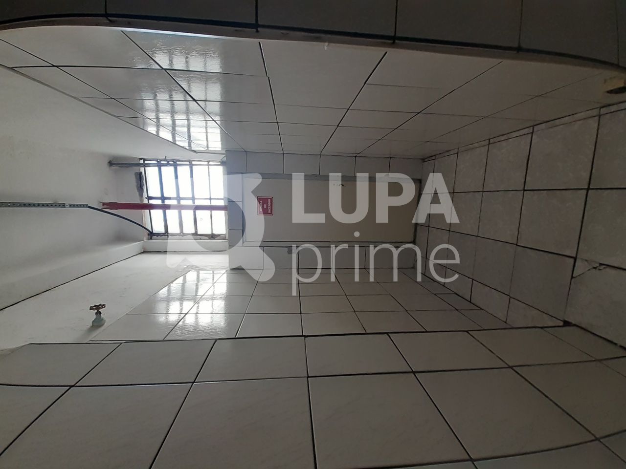 Prédio Inteiro, 1665 m² - Foto 23