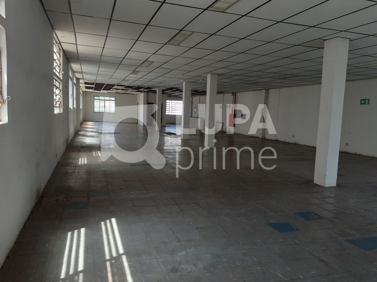 Prédio Inteiro, 1665 m² - Foto 39