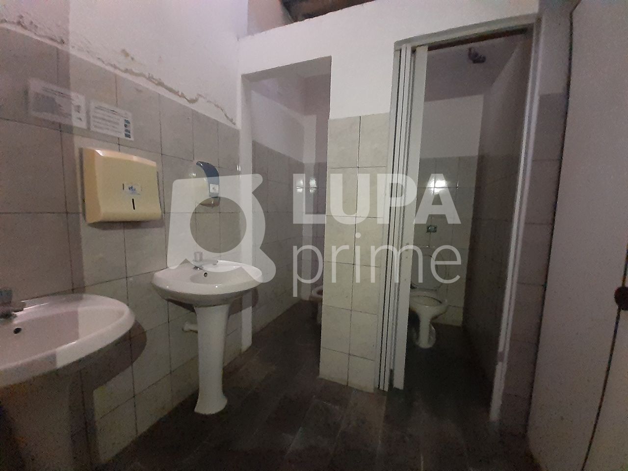 Prédio Inteiro, 1665 m² - Foto 15